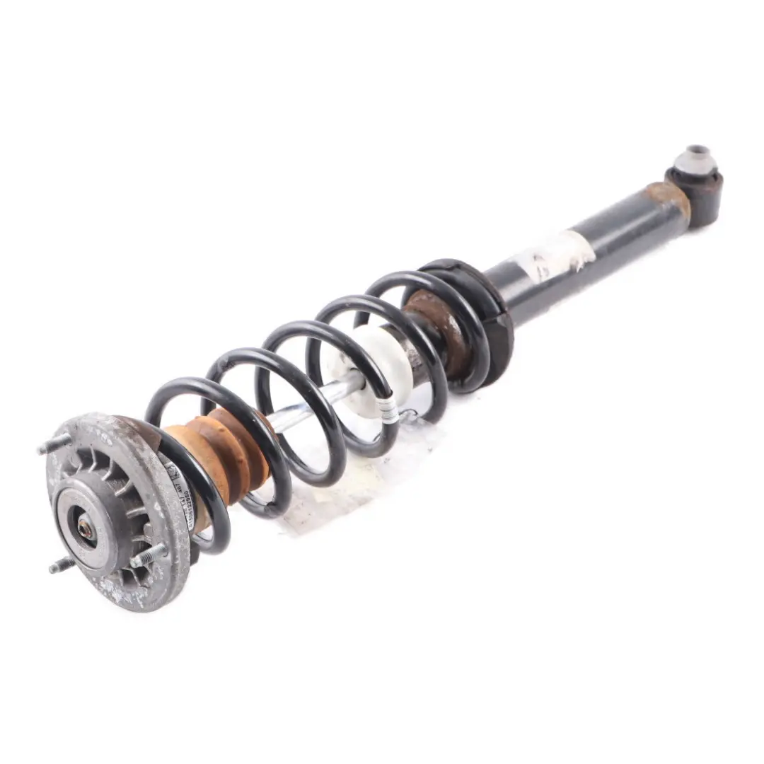 BMW F10 LCI M Sports Rear Axle Left Right N/O/S Spring Shock Absorber - SKU 6863901 - Part number 6863901