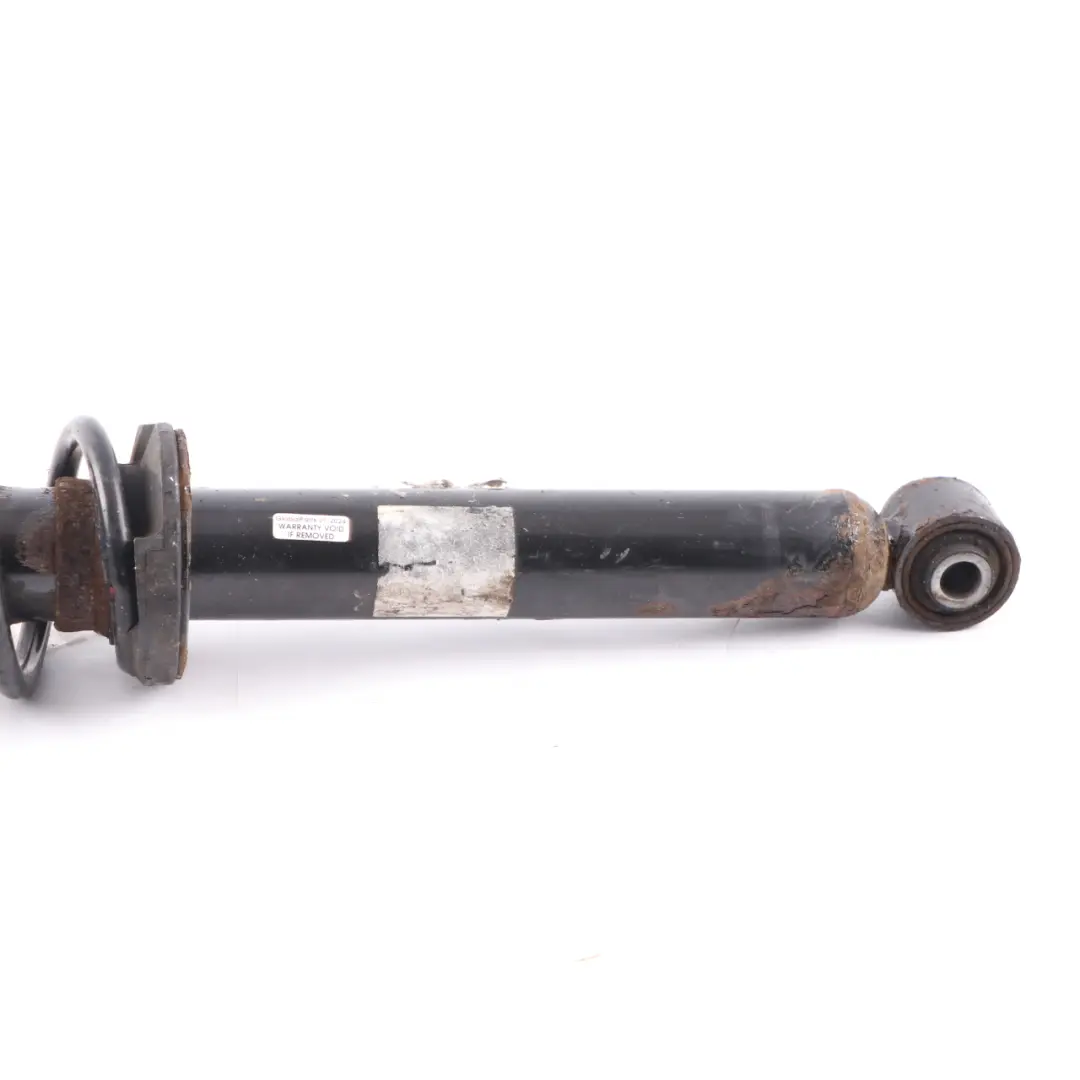 BMW F10 LCI M Sport Amortyzator Tylny Lewy Prawy Tył - SKU 6863901 - Numer Części 6863901