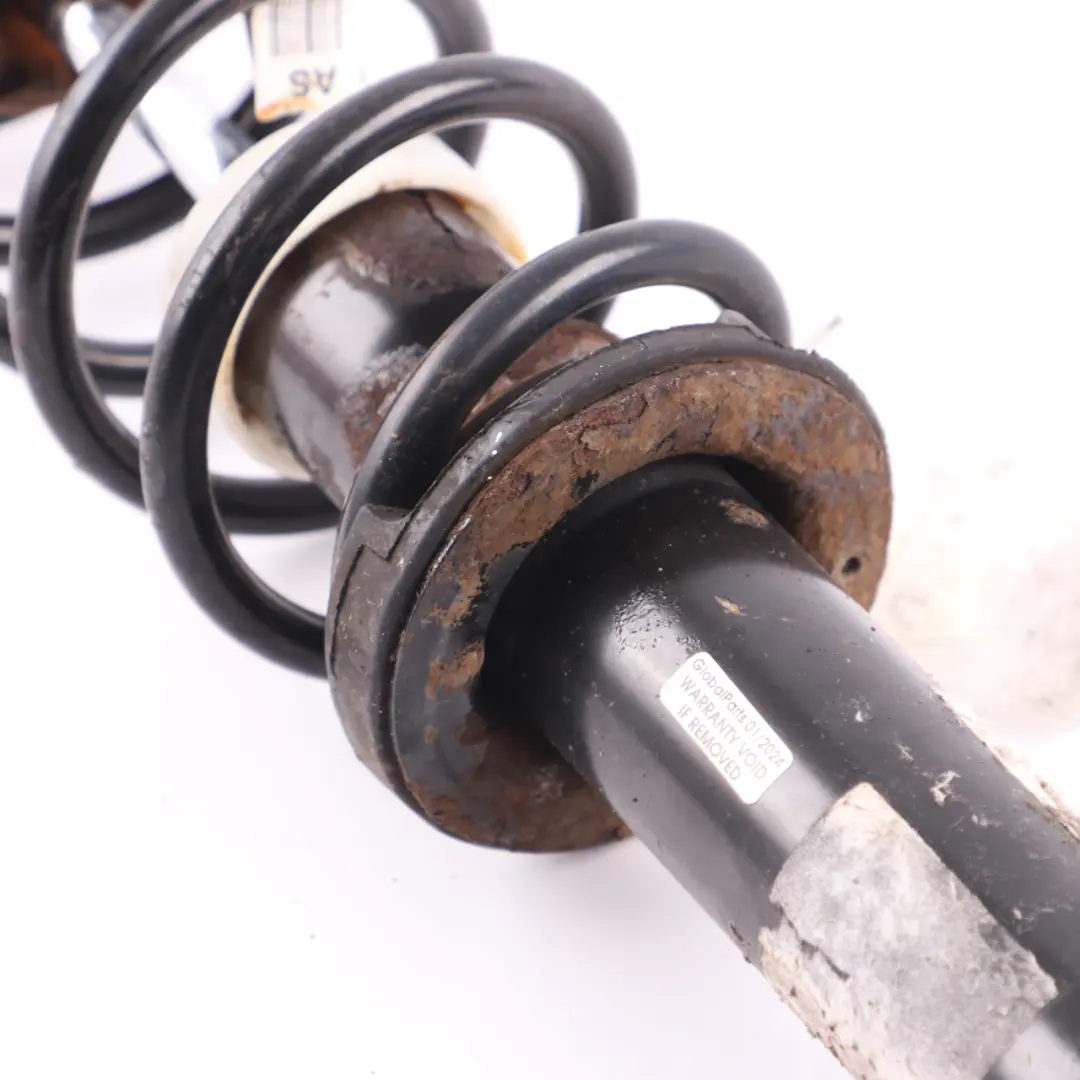 Hinterachse Links Rechts Feder Stoßdämpfer für BMW F10 LCI M Sport mit Teilenummer 6863901 BMW F10 LCI M Sport Hinterachse Links Rechts Feder Stoßdämpfer - SKU 6863901 - Teilenummer 6863901