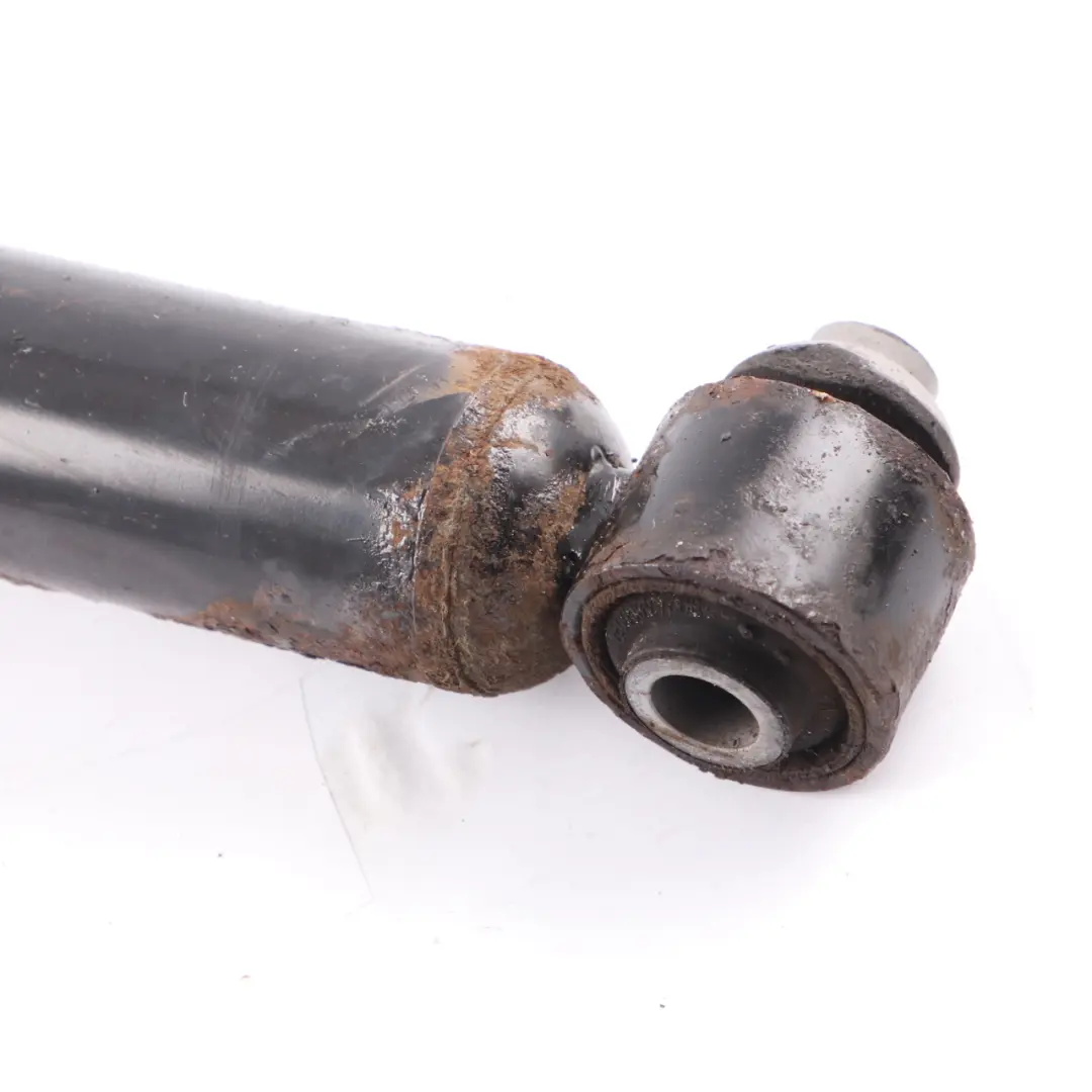 Essieu arrière gauche droite ressort amortisseur pour BMW F10 LCI M Sports à propos du numéro de pièce 6863901 BMW F10 LCI M Sports Essieu arrière gauche droite ressort amortisseur - SKU 6863901 - Numéro de pièce 6863901