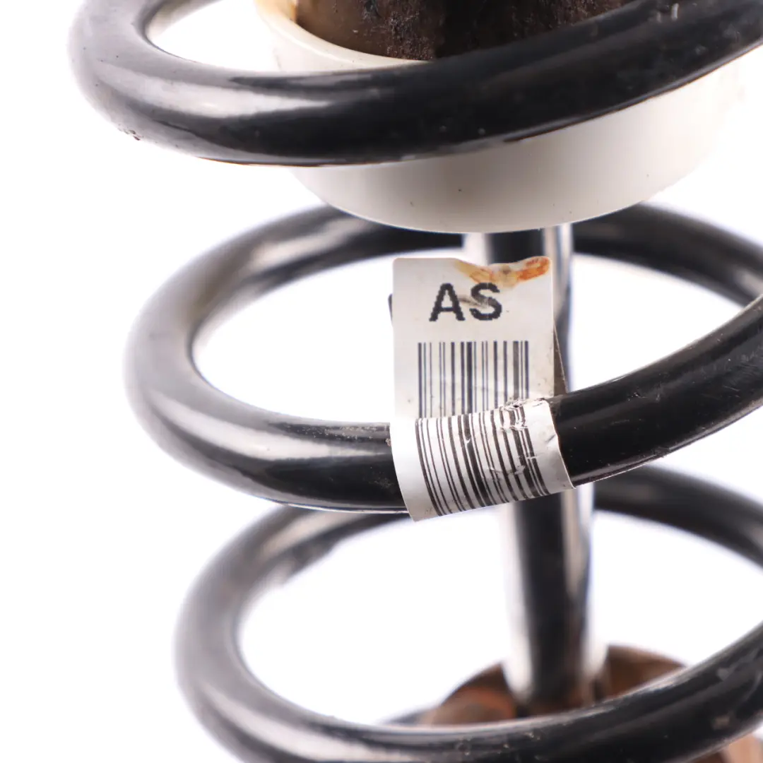 BMW F10 LCI M Sports Essieu arrière gauche droite ressort amortisseur - SKU 6863901 - Numéro de pièce 6863901