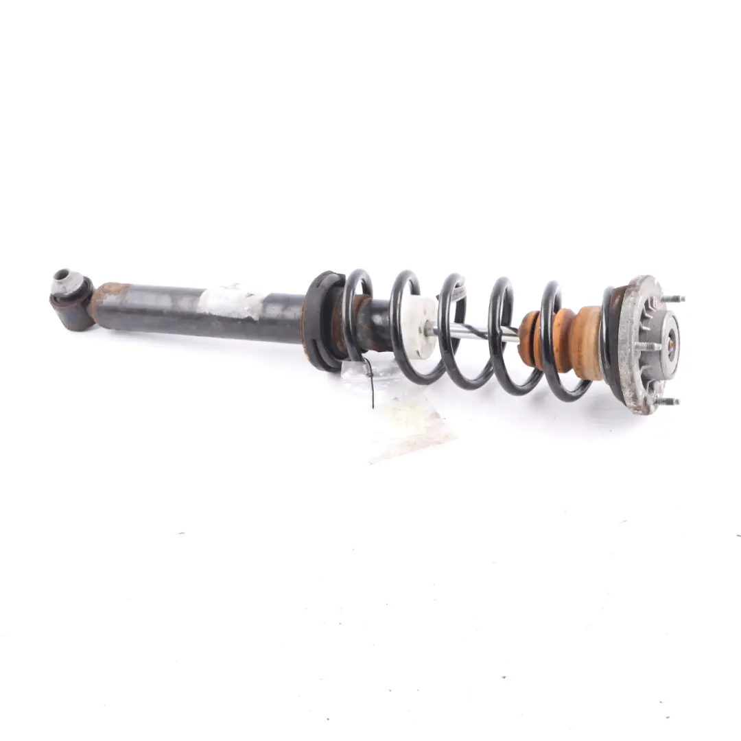 BMW F10 LCI M Sport Hinterachse Links Rechts Feder Stoßdämpfer - SKU 6863901 - Teilenummer 6863901