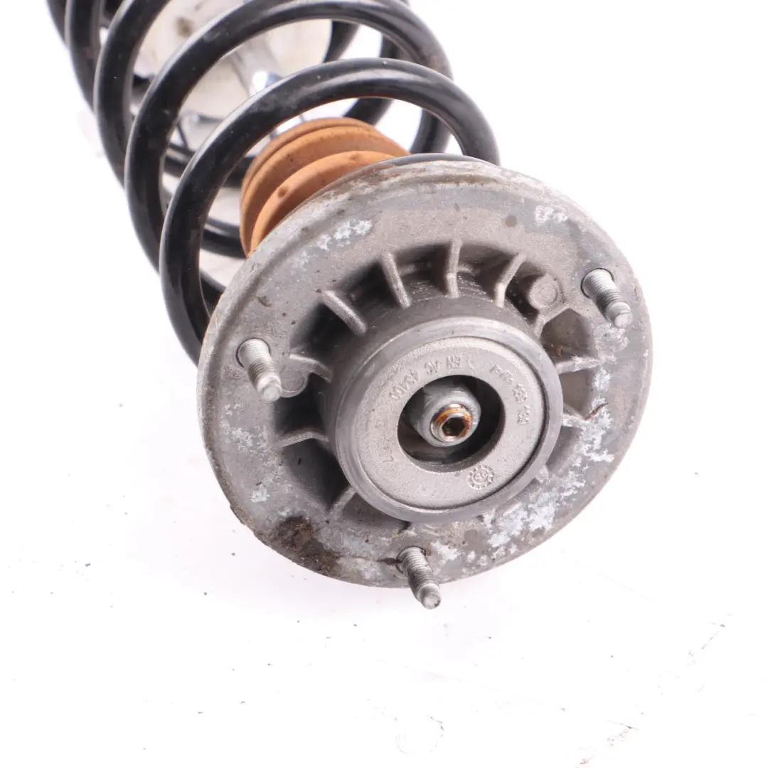 BMW F10 LCI M Sports Essieu arrière gauche droite ressort amortisseur - SKU 6863901 - Numéro de pièce 6863901