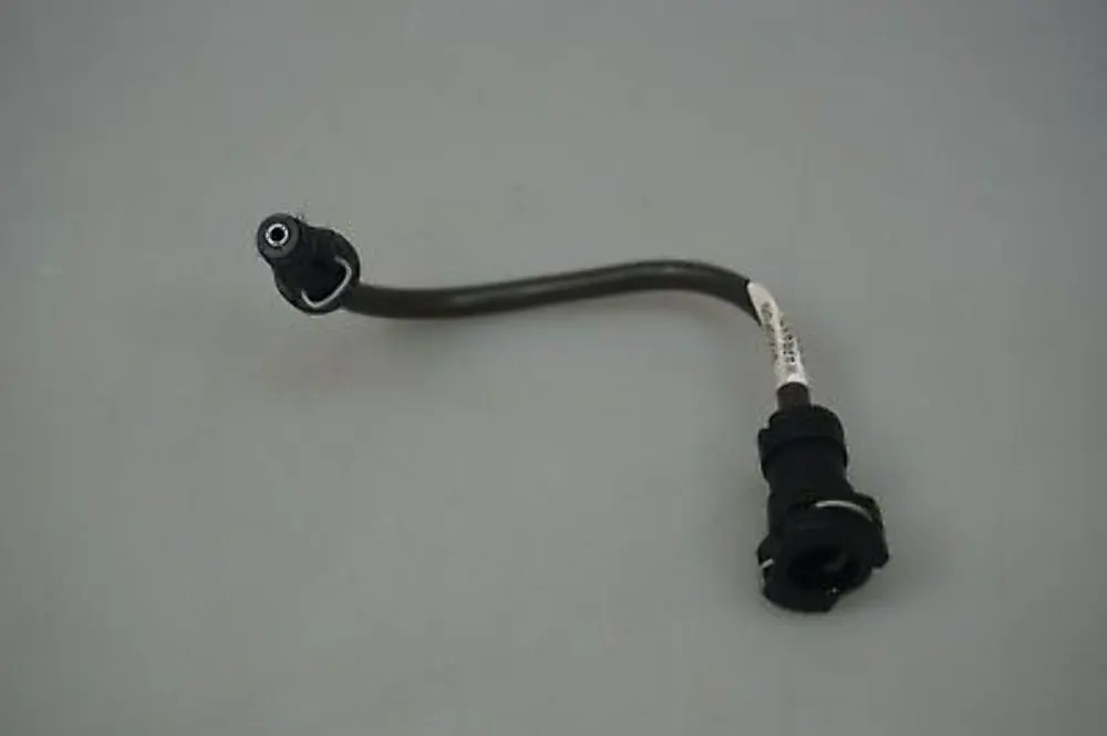 Clutch Delivery Line Coupling Pipe to Mini Cooper Series R55 R56 R57 R58 R59 with Part number 6863947 Mini Cooper Series R55 R56 R57 R58 R59 Clutch Delivery Line Coupling Pipe - SKU 6863947 - Part number 6863947