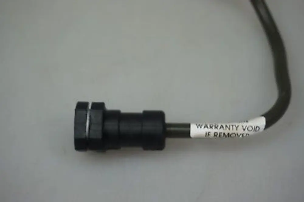 Mini Cooper Series R55 R56 R57 R58 R59 Clutch Delivery Line Coupling Pipe - SKU 6863947 - Part number 6863947