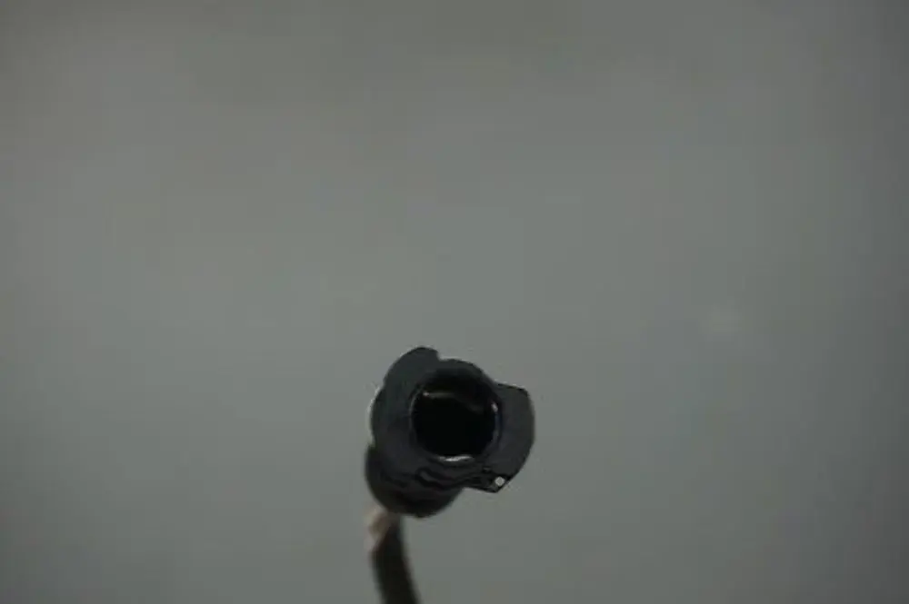 Clutch Delivery Line Coupling Pipe to Mini Cooper Series R55 R56 R57 R58 R59 with Part number 6863947 Mini Cooper Series R55 R56 R57 R58 R59 Clutch Delivery Line Coupling Pipe - SKU 6863947 - Part number 6863947