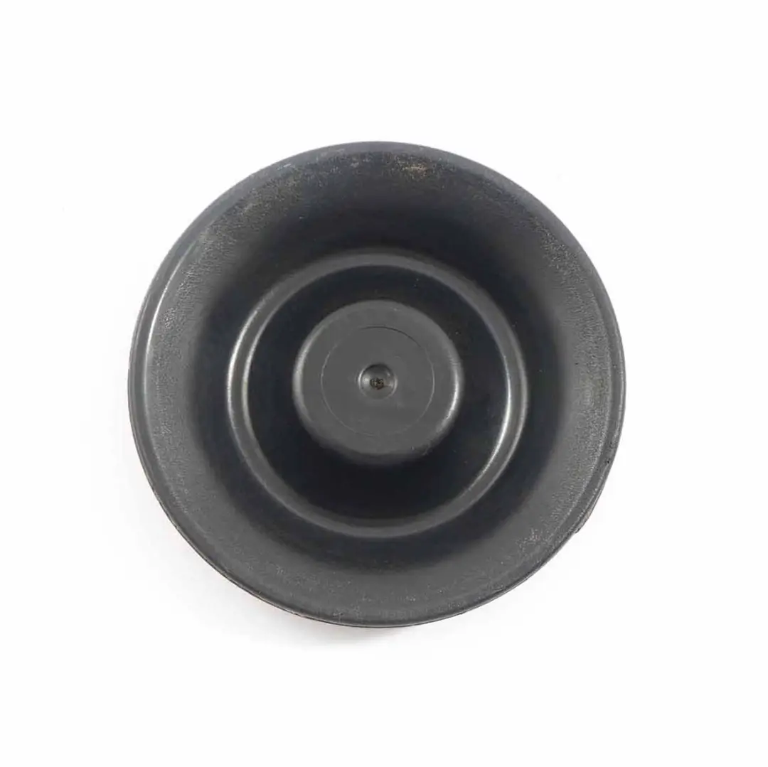 BMW F06 LCI Gran Coupé Copertura Cuscinetto Ruota Posteriore ALPINA B6 - SKU 6864028 - Numero di parte 6864028