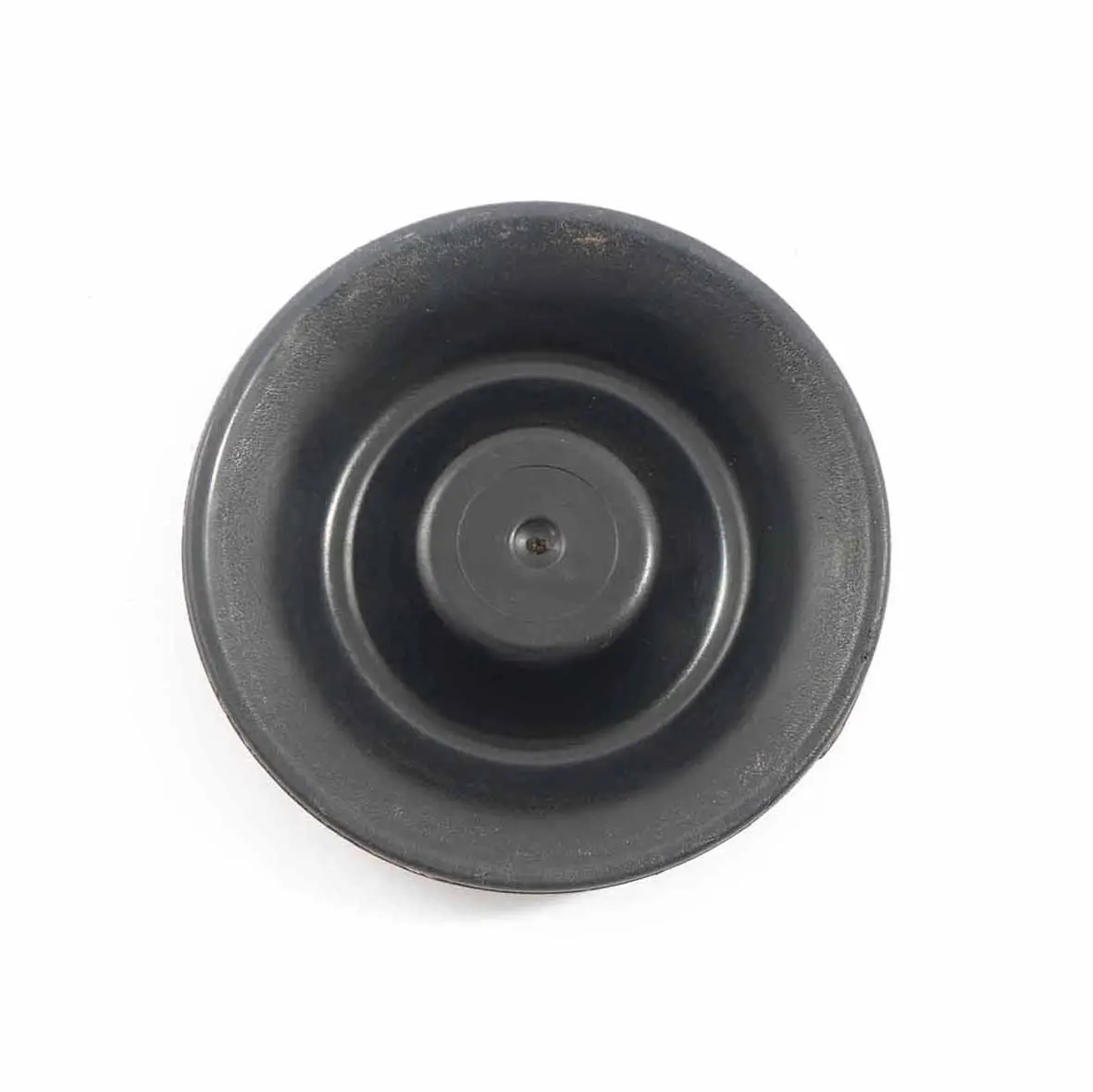 BMW F06 LCI Gran Coupé Copertura Cuscinetto Ruota Posteriore ALPINA B6 6864028