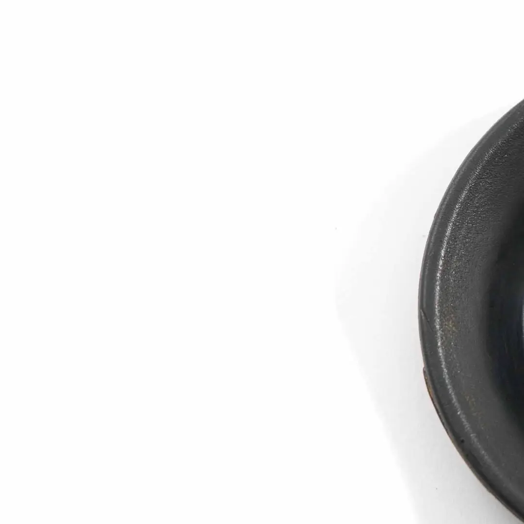 Coupé Cap Essieu Arrière ALPINA B6 Roulement Roue pour BMW F06 LCI Gran à propos du numéro de pièce 6864028 BMW F06 LCI Gran Coupé Cap Essieu Arrière ALPINA B6 Roulement Roue - SKU 6864028 - Numéro de pièce 6864028