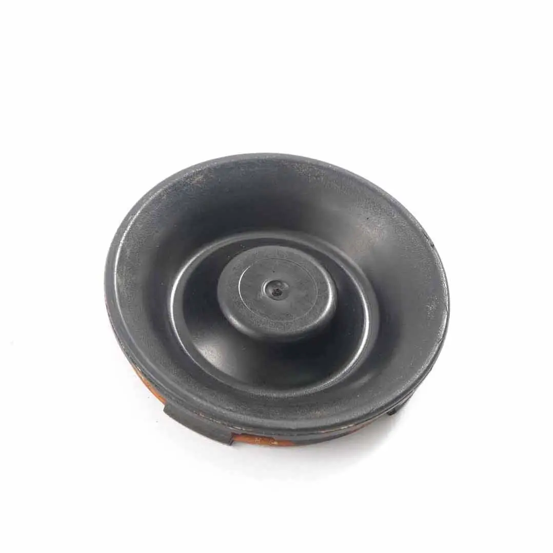 BMW F06 LCI Gran Coupé Tapa Trasero ALPINA B6 Cojinetes Embellecedor - SKU 6864028 - Número de pieza 6864028