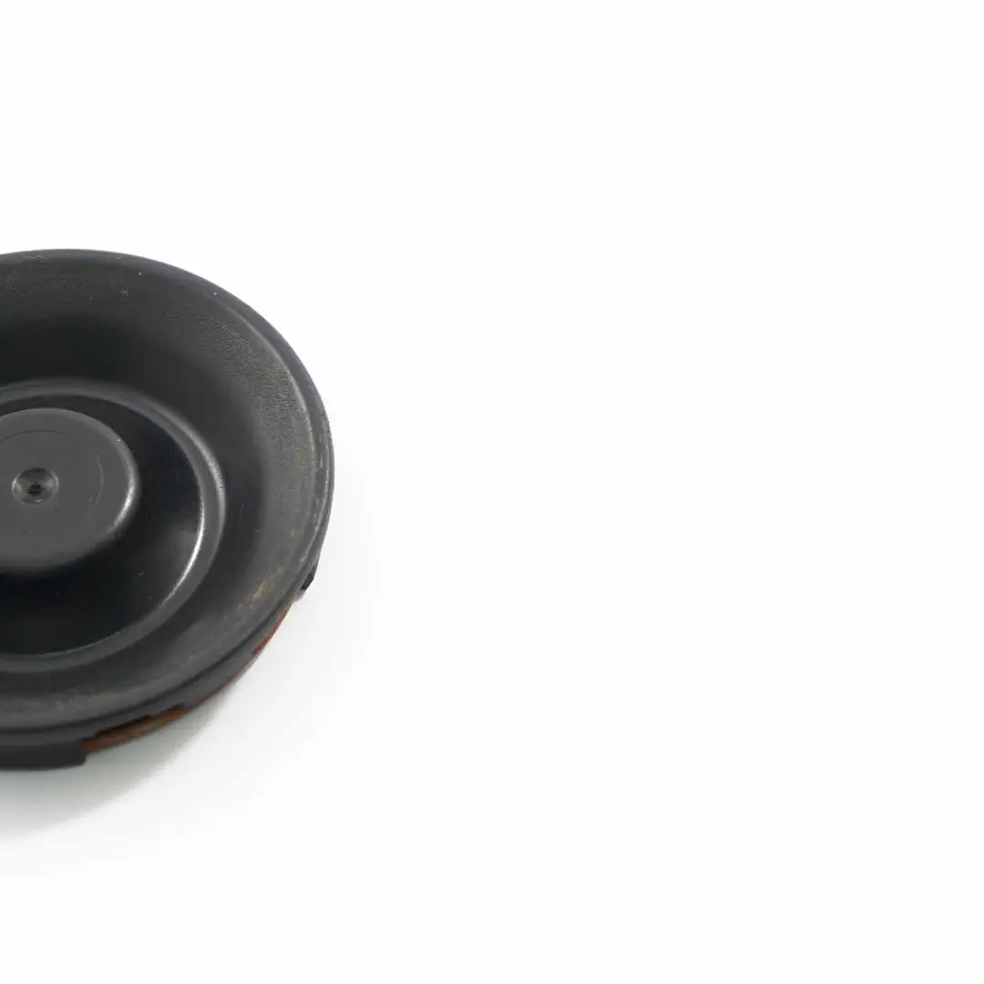BMW F06 LCI Gran Coupé Cap Essieu Arrière ALPINA B6 Roulement Roue - SKU 6864028 - Numéro de pièce 6864028