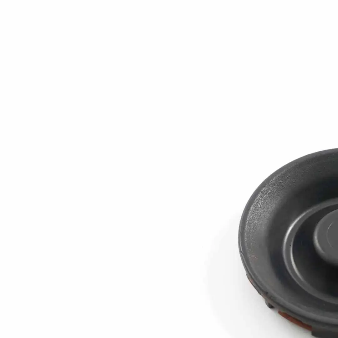 Coupé Copertura Cuscinetto Ruota Posteriore ALPINA B6 per BMW F06 LCI Gran con numero di parte 6864028 BMW F06 LCI Gran Coupé Copertura Cuscinetto Ruota Posteriore ALPINA B6 - SKU 6864028 - Numero di parte 6864028