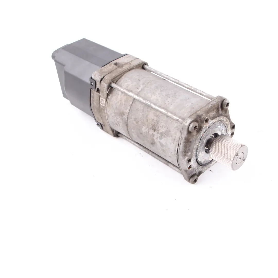 Steering Rack BMW F20 F21 F22 F30 F31 Power Box Electrical Gear RC 5WK66200E to with Part number 6864161 Steering Rack BMW F20 F21 F22 F30 F31 Power Box Electrical Gear RC 5WK66200E - SKU 6864161-1 - Part number 6864161