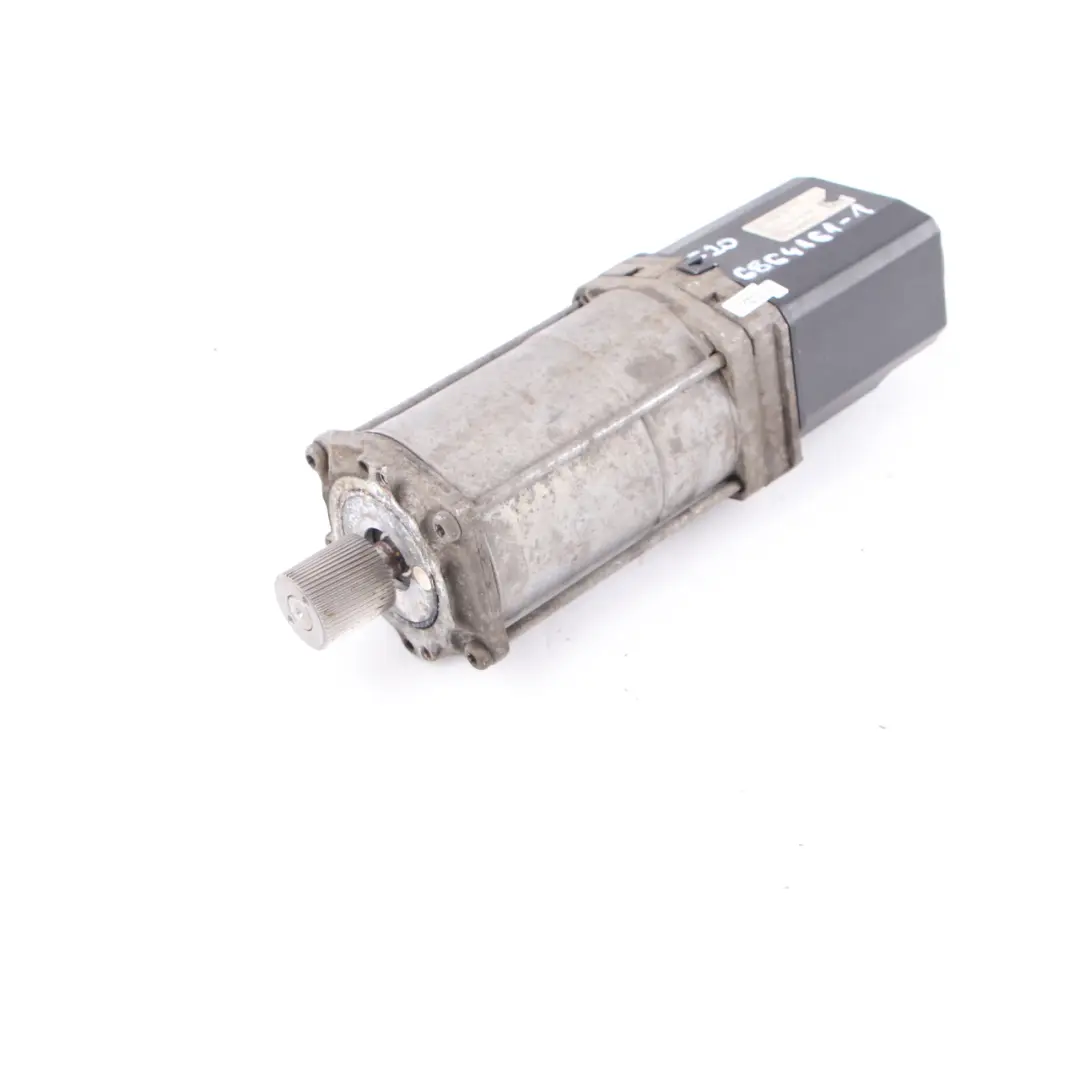 BMW F20 F21 F22 F30 F31 Lenkgetriebe Power Box Elektrisches Getriebe 5WK66200E - SKU 6864161-1 - Teilenummer 6864161
