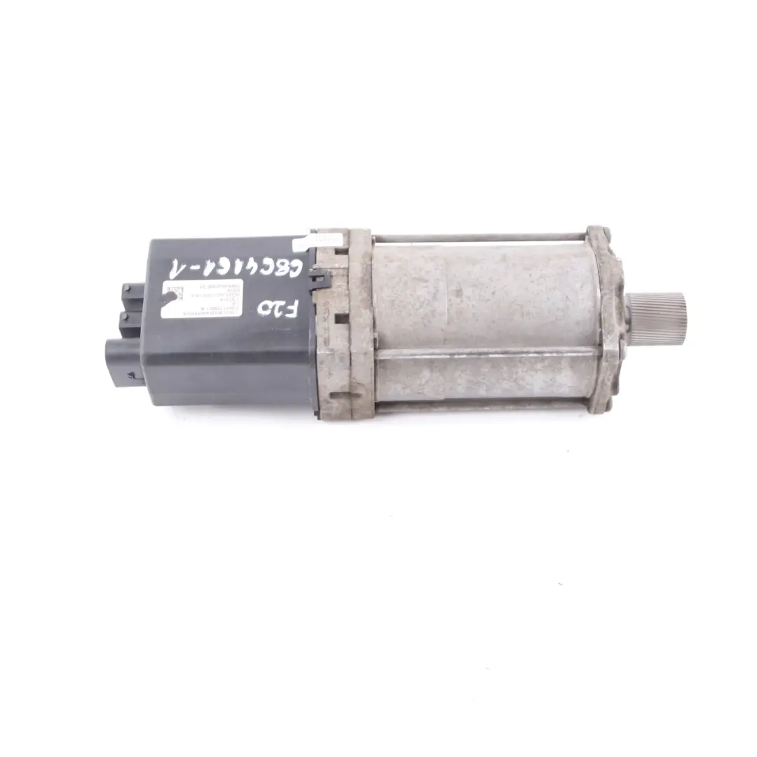  Steering Rack BMW F20 F21 F22 F30 F31 Power Box Electrical Gear RC 5WK66200E - SKU 6864161-1 - Part number 6864161