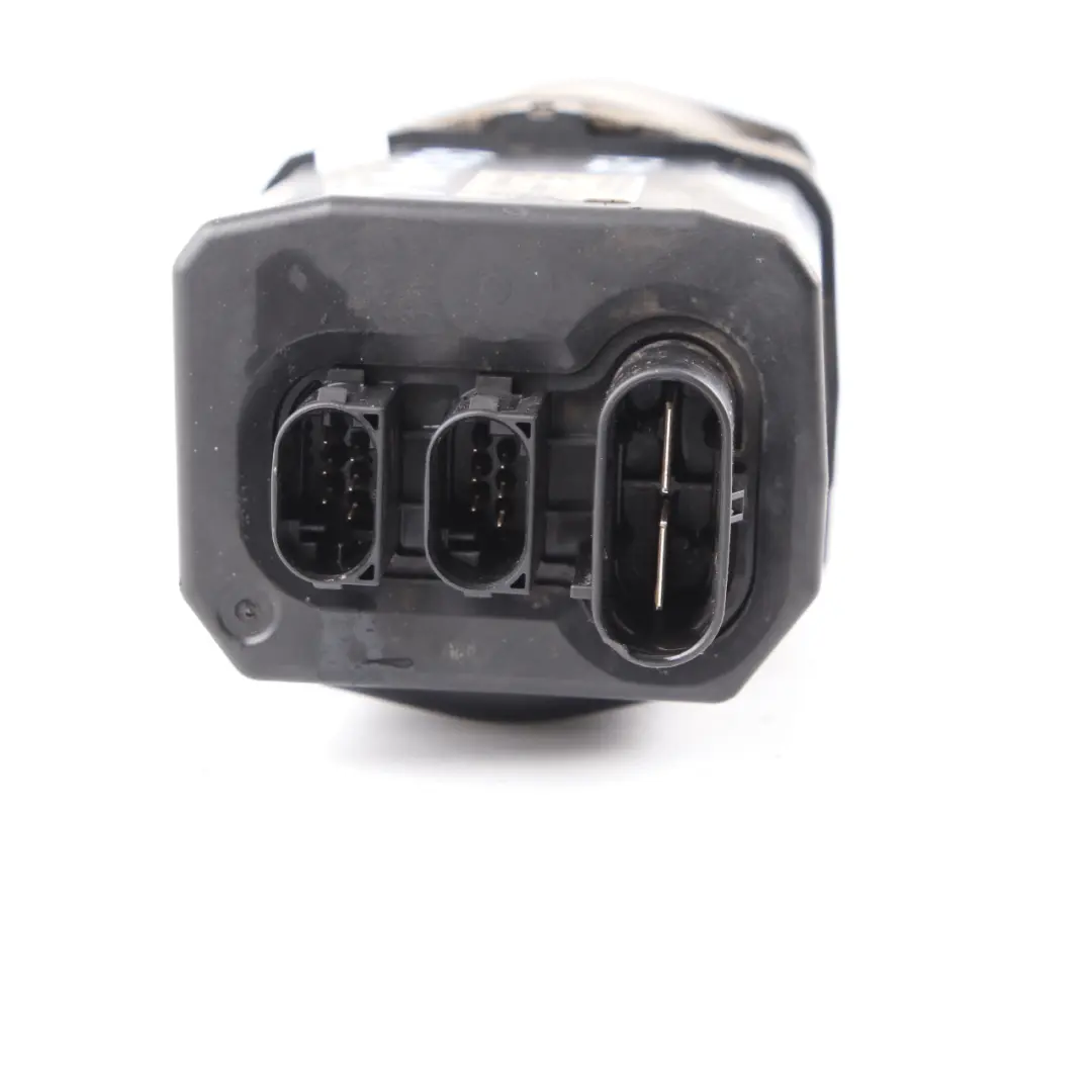 Lenkgetriebe Power Box Elektrisches Getriebe 5WK66200E für BMW F20 F21 F22 F30 F31 mit Teilenummer 6864161 BMW F20 F21 F22 F30 F31 Lenkgetriebe Power Box Elektrisches Getriebe 5WK66200E - SKU 6864161-1 - Teilenummer 6864161