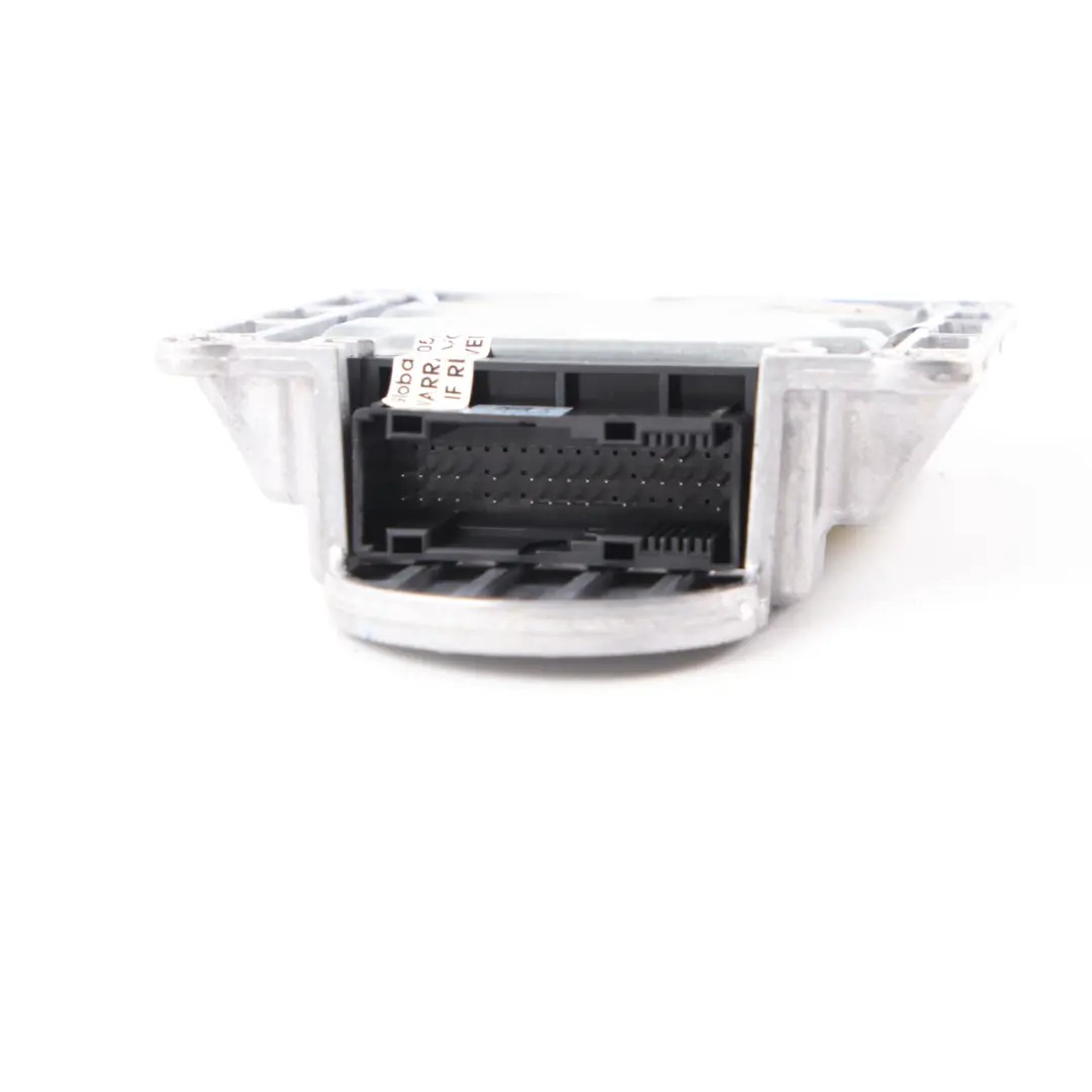 Air Module BMW F20 F21 F30 F31 F32 ECU ICM Plus Control Unit - SKU 6864206 - Part number 6864206