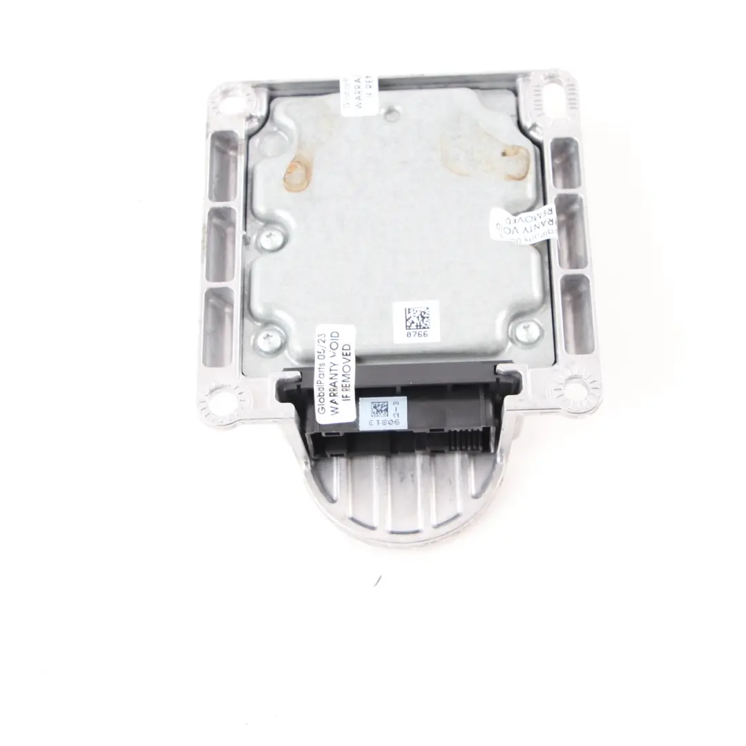 Air Module BMW F20 F21 F30 F31 F32 ECU ICM Plus Control Unit - SKU 6864206 - Part number 6864206
