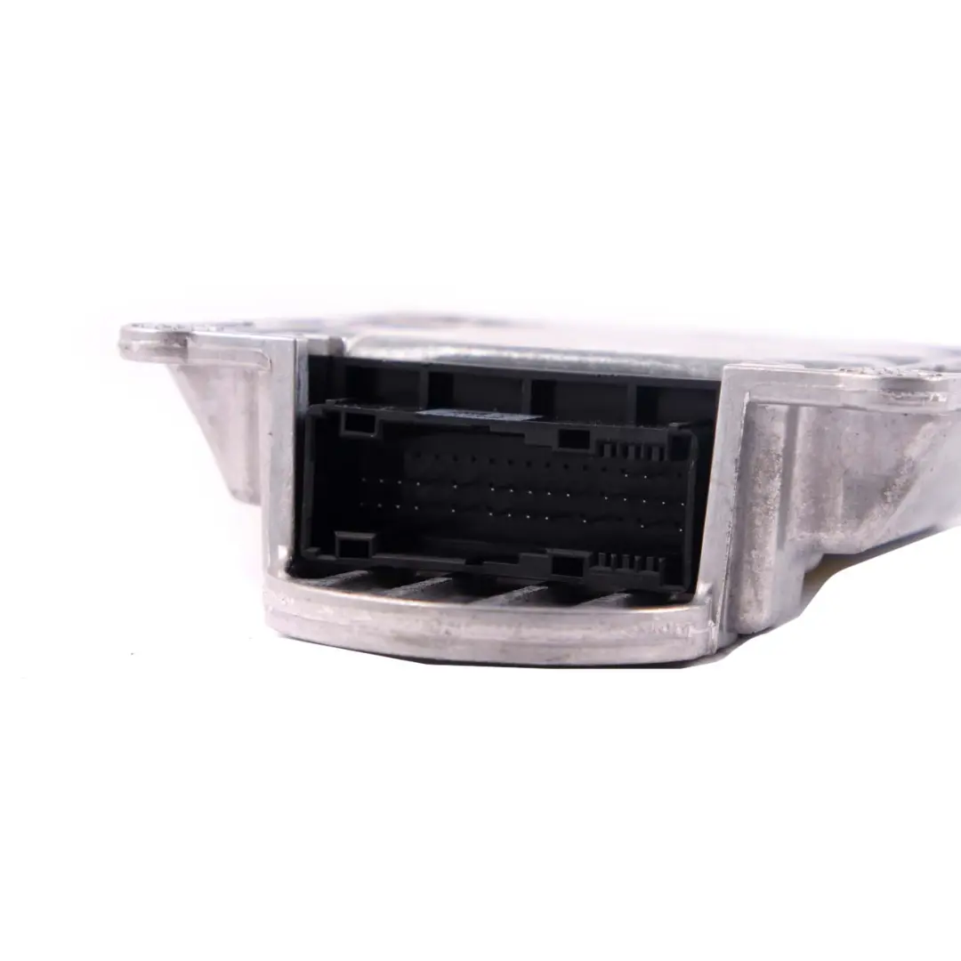 Luft Modul ECU ICM Steuergerät für BMW F20 F21 F22 F30 F31 mit Teilenummer 6864208 BMW F20 F21 F22 F30 F31 Luft Modul ECU ICM Steuergerät - SKU 6864208 - Teilenummer 6864208