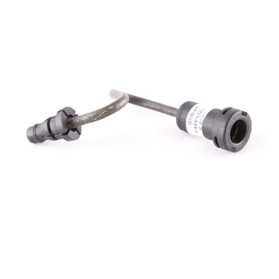 Clutch Line BMW F20 F21 F30 F31 Gearbox Control Connecting Pipe Hose 6797408  - SKU 6864478 - Part number 6864478
