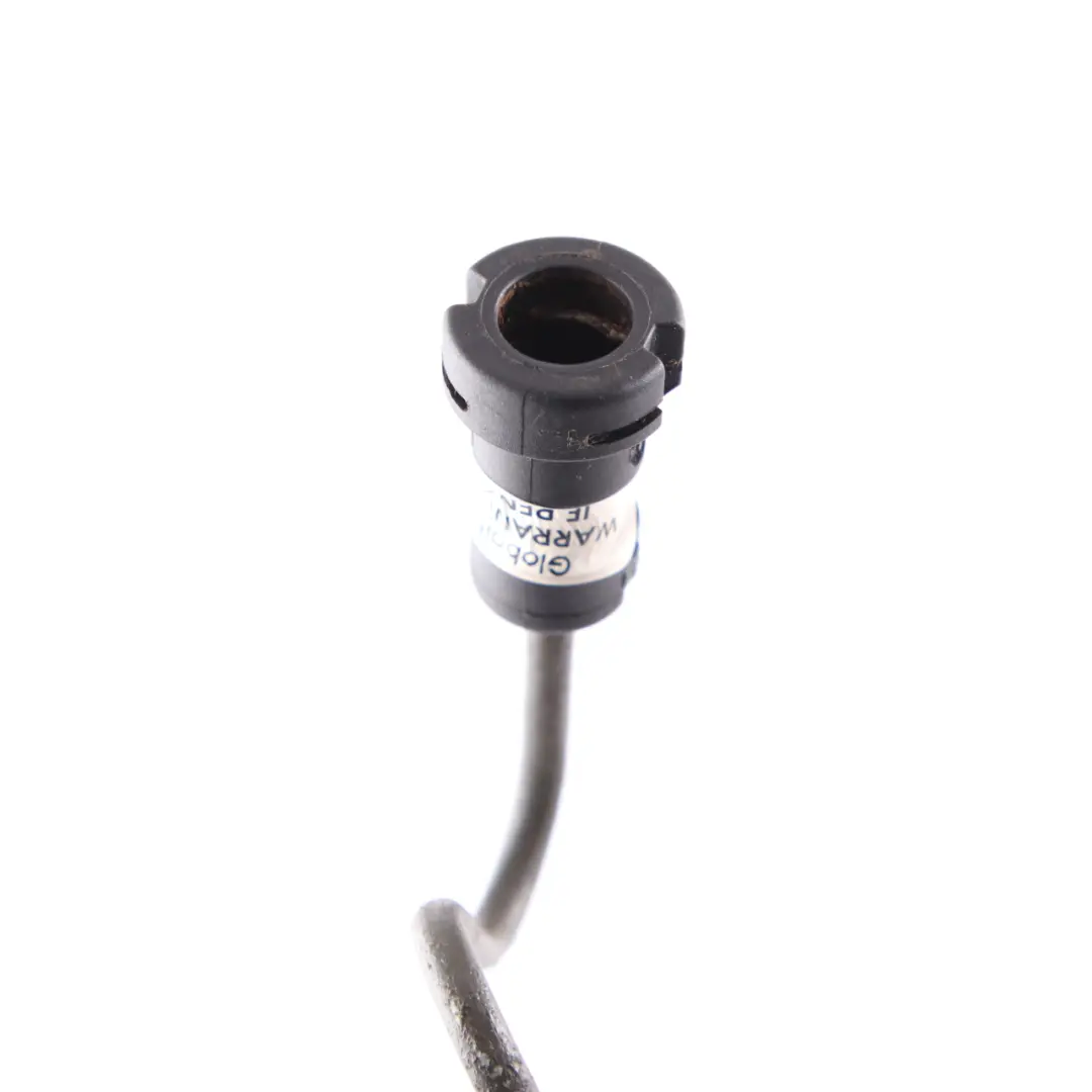 Clutch Line BMW F20 F21 F30 F31 Gearbox Control Connecting Pipe Hose 6797408  - SKU 6864478 - Part number 6864478