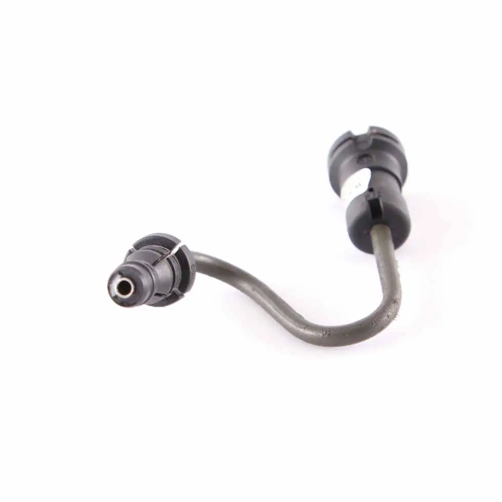 Kupplungsleitung BMW F20 F21 F30 F31 Getriebesteuerung Verbindungsrohr Schlauch für mit Teilenummer 6864478 Kupplungsleitung BMW F20 F21 F30 F31 Getriebesteuerung Verbindungsrohr Schlauch - SKU 6864478 - Teilenummer 6864478