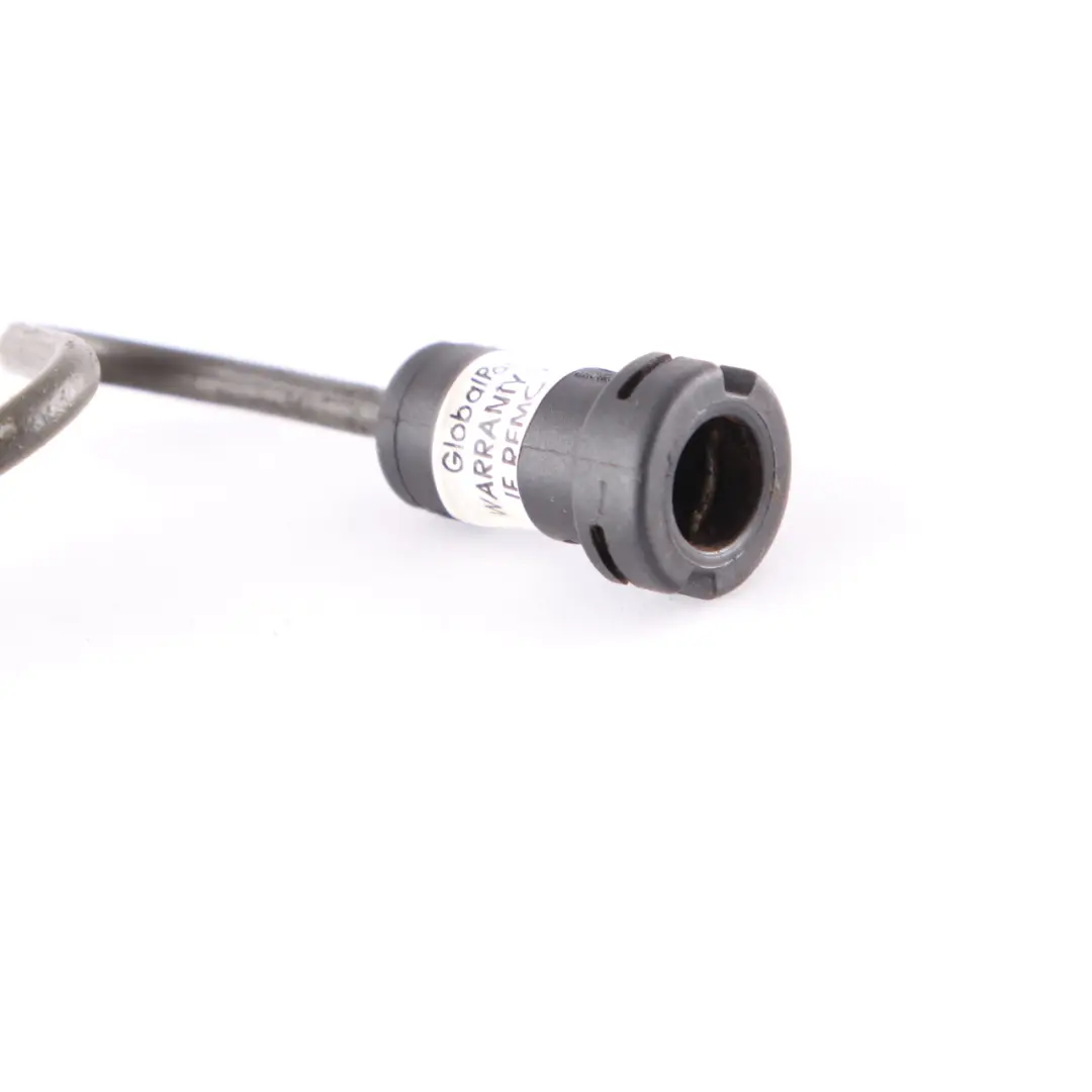 Kupplungsleitung BMW F20 F21 F30 F31 Getriebesteuerung Verbindungsrohr Schlauch für mit Teilenummer 6864478 Kupplungsleitung BMW F20 F21 F30 F31 Getriebesteuerung Verbindungsrohr Schlauch - SKU 6864478 - Teilenummer 6864478