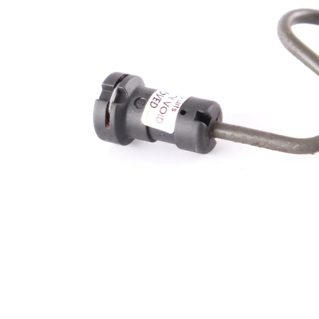 Linea frizione BMW F20 F21 F30 F31 Cambio controllo Tubo di collegamento 6797408 - SKU 6864478 - Numero di parte 6864478