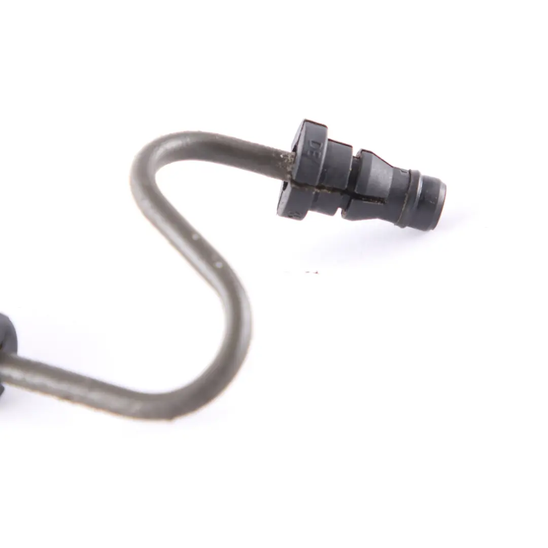Clutch Line BMW F20 F21 F30 F31 Gearbox Control Connecting Pipe Hose 6797408  - SKU 6864478 - Part number 6864478