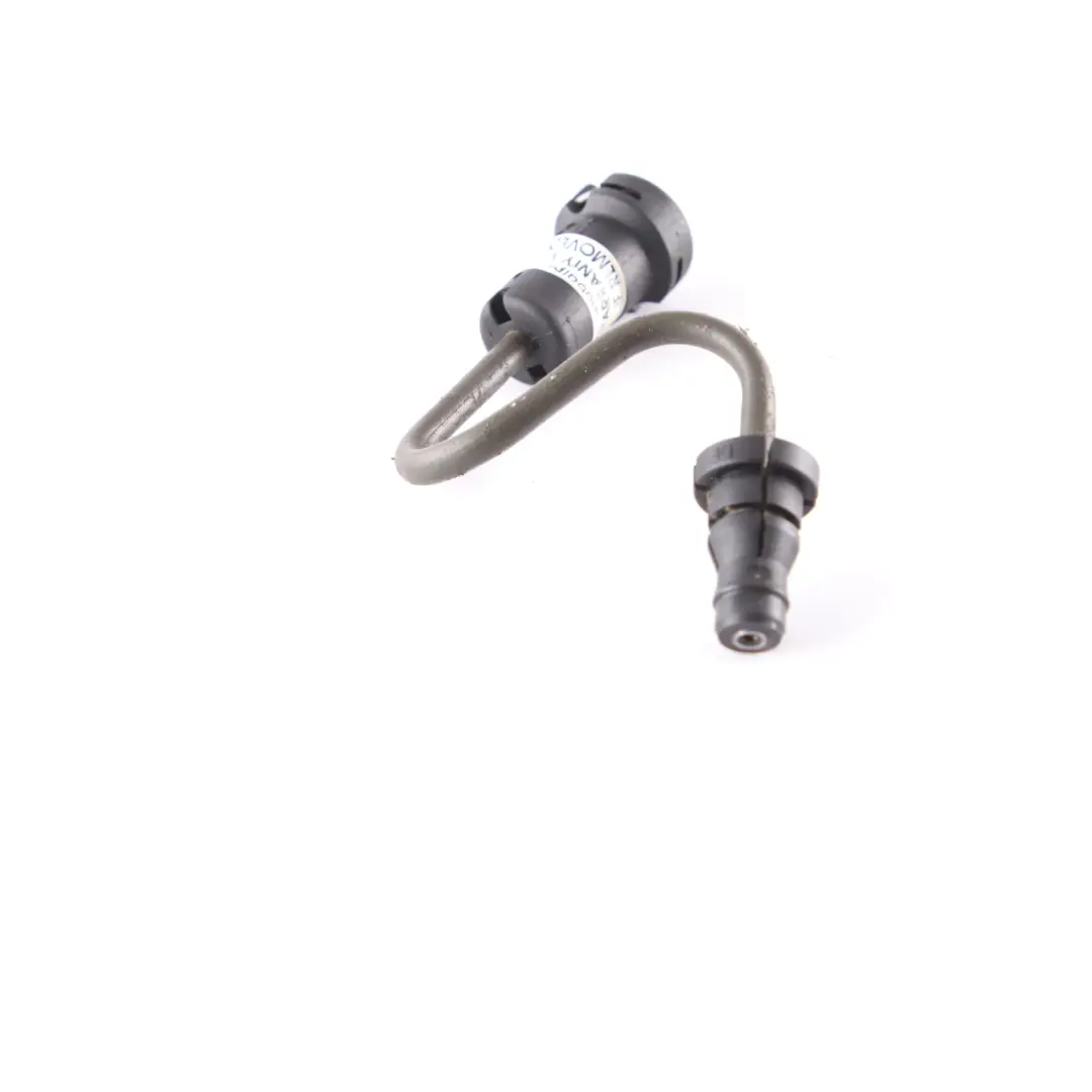 frizione BMW F20 F21 F30 F31 Cambio controllo Tubo di collegamento 6797408 per Linea con numero di parte 6864478 Linea frizione BMW F20 F21 F30 F31 Cambio controllo Tubo di collegamento 6797408 - SKU 6864478 - Numero di parte 6864478