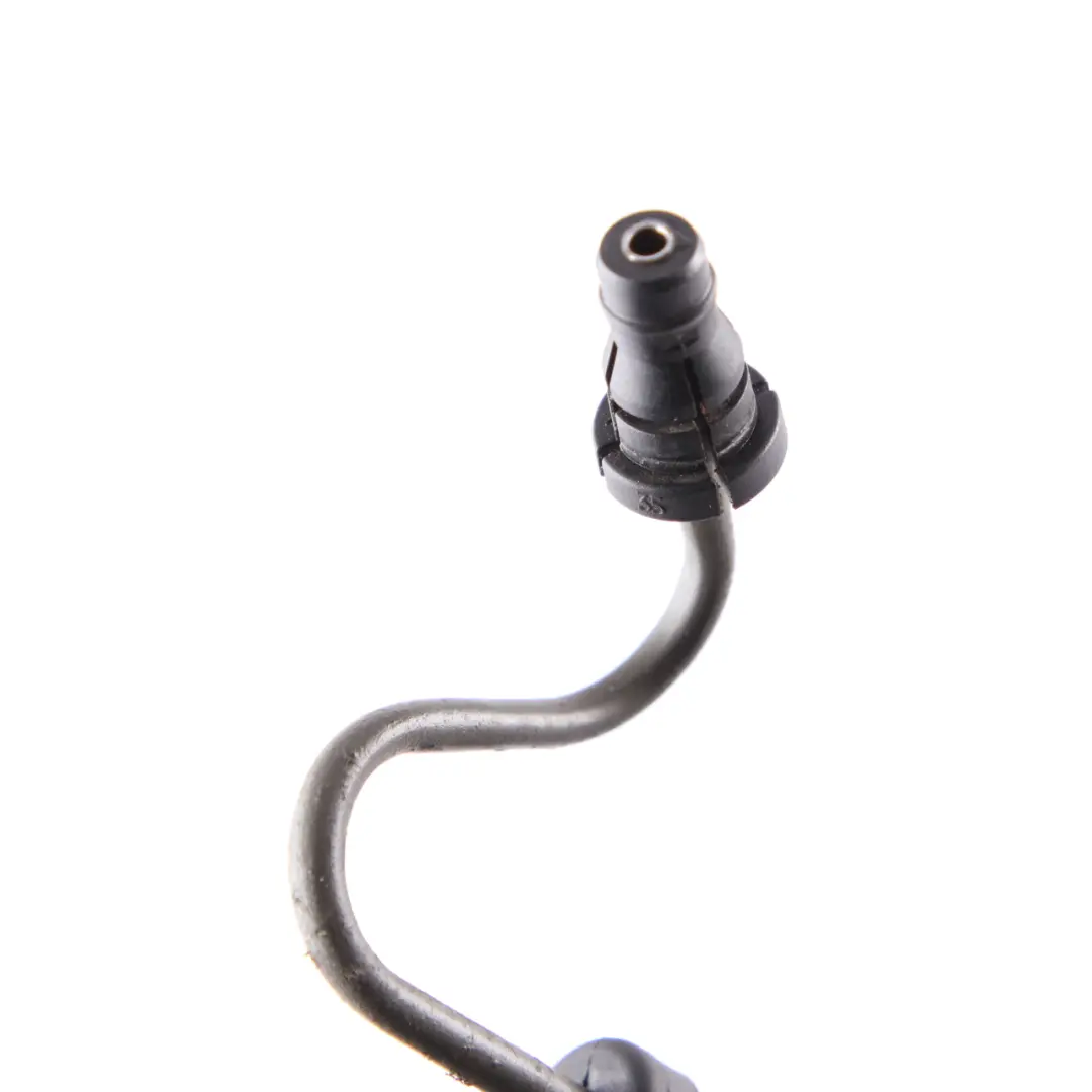 Clutch Line BMW F20 F21 F30 F31 Gearbox Control Connecting Pipe Hose 6797408  - SKU 6864478 - Part number 6864478