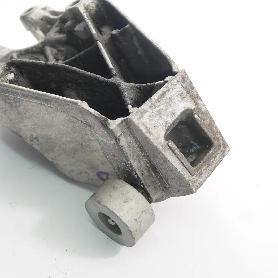 BMW G20 G21 G30 X3 G01 Łapa Uchwyt Wspornik Silnika Lewy - SKU 6864595 - Numer Części 6864595