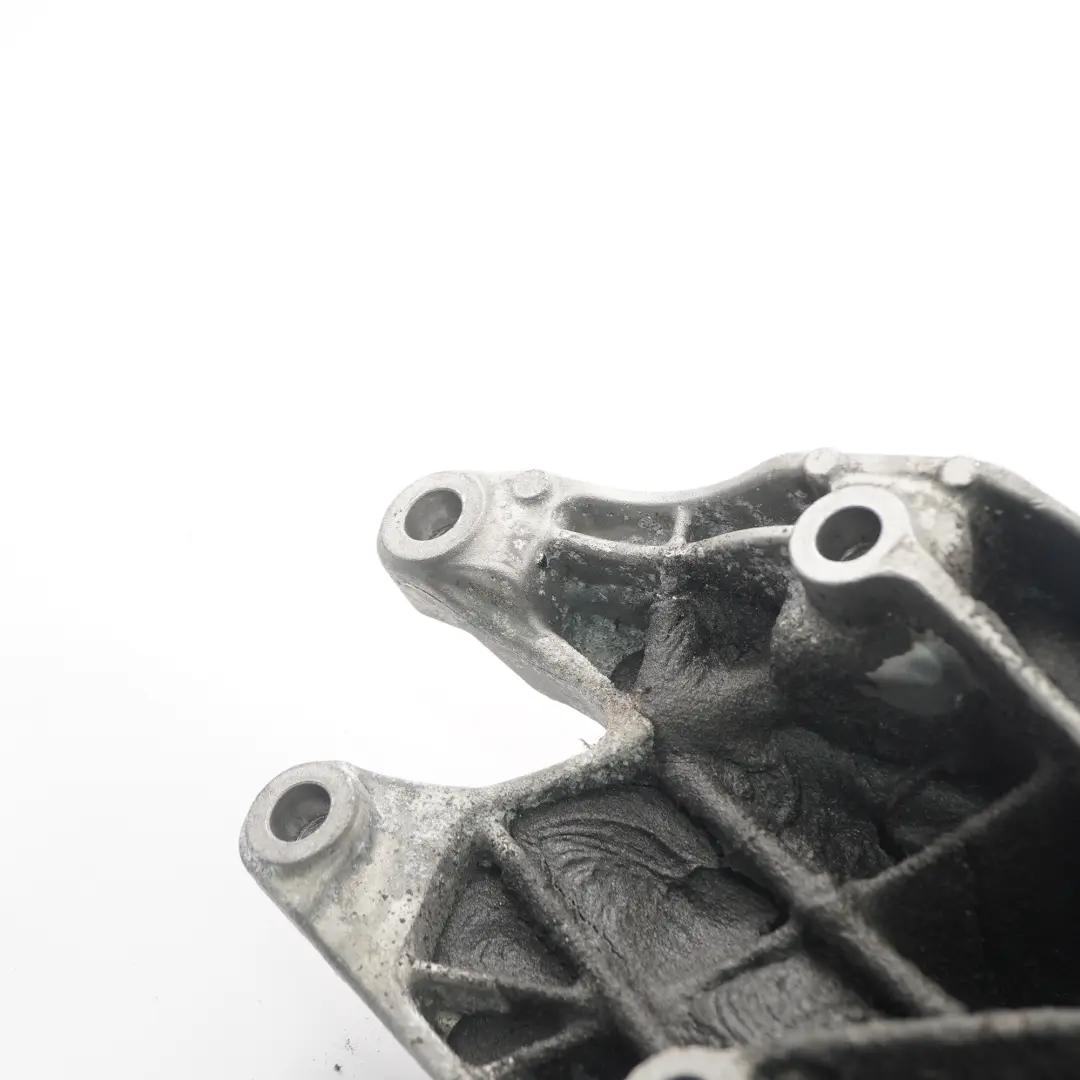 BMW G20 G21 G30 X3 G01 Łapa Uchwyt Wspornik Silnika Lewy - SKU 6864595 - Numer Części 6864595