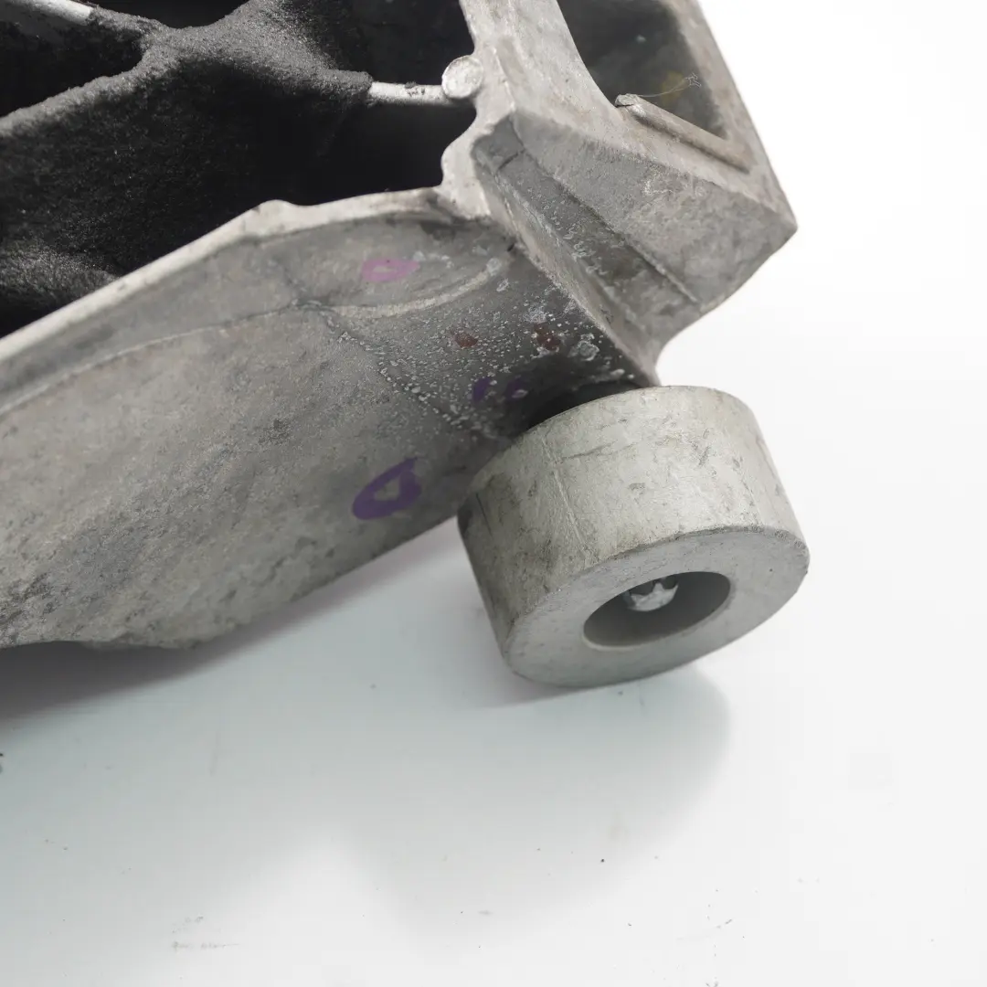 Soporte Motor BMW G20 G21 G30 X3 G01 Izquierda para con número de pieza 6864595 Soporte Motor BMW G20 G21 G30 X3 G01 Izquierda - SKU 6864595 - Número de pieza 6864595