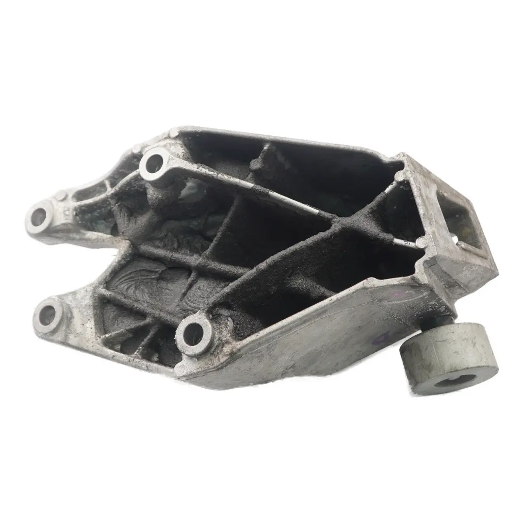 Mount BMW G20 G21 G30 X3 G01 Left N/S Support Bracket Holder to Engine with Part number 6864595 Engine Mount BMW G20 G21 G30 X3 G01 Left N/S Support Bracket Holder - SKU 6864595 - Part number 6864595