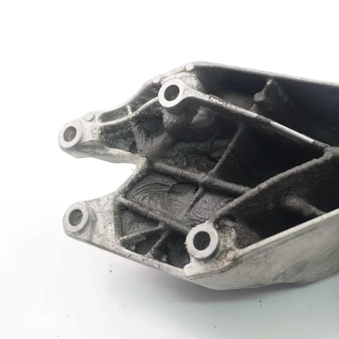  Supporto motore BMW G20 G21 G30 X3 G01 staffa Holder - SKU 6864595 - Numero di parte 6864595