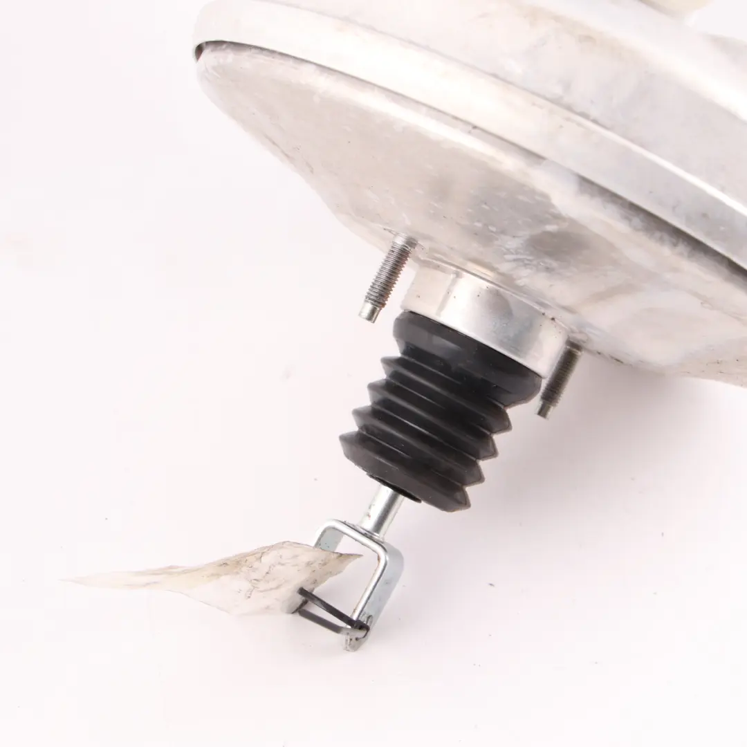 Mini F55 F56 F57 Brake Servo Unit Booster Master Cylinder 6854640 - SKU 6864668 - Part number 6864668