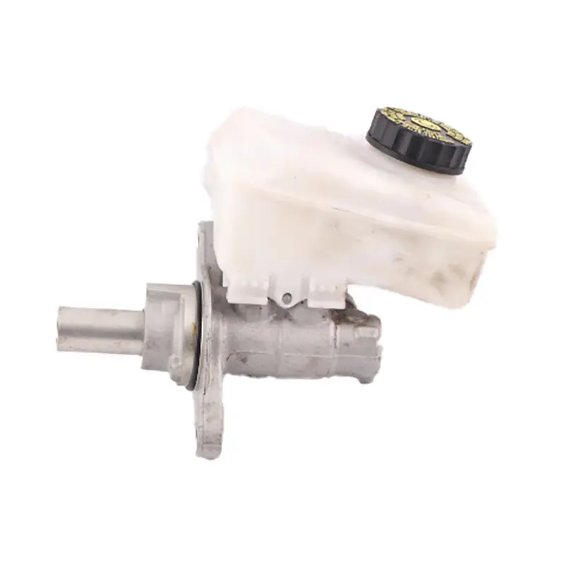 Pompa freno con serbatoio di espansione per BMW F40 F44 M Sport con numero di parte 6860686 BMW F40 F44 M Sport Pompa freno con serbatoio di espansione - SKU 6864669 - Numero di parte 6860686