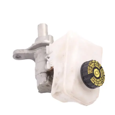 Hauptbremszylinder Bremsen mit Ausgleichsbehälter für BMW F40 F44 M Sport mit Teilenummer 6860686 BMW F40 F44 M Sport Hauptbremszylinder Bremsen mit Ausgleichsbehälter - SKU 6864669 - Teilenummer 6860686