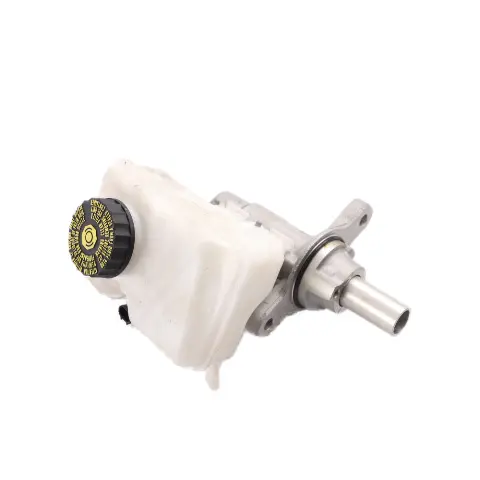 Maître cylindre frein Brakes Avec Vase d'expansion pour BMW F40 F44 M Sport à propos du numéro de pièce 6860686 BMW F40 F44 M Sport Maître cylindre frein Brakes Avec Vase d'expansion - SKU 6864669 - Numéro de pièce 6860686
