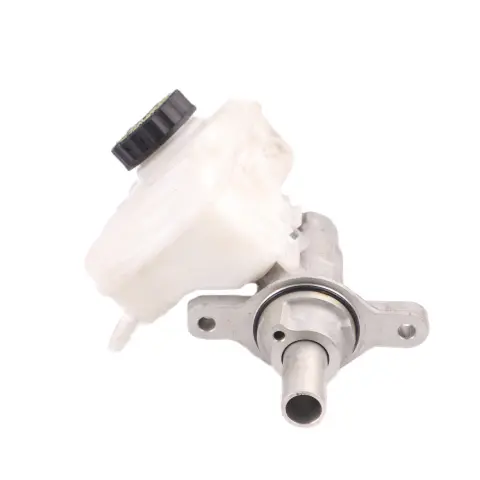 Brake Master Cylinder BMW F40 F44 M Sport Brakes With Expansion Tank to with Part number 6860686 Brake Master Cylinder BMW F40 F44 M Sport Brakes With Expansion Tank - SKU 6864669 - Part number 6860686