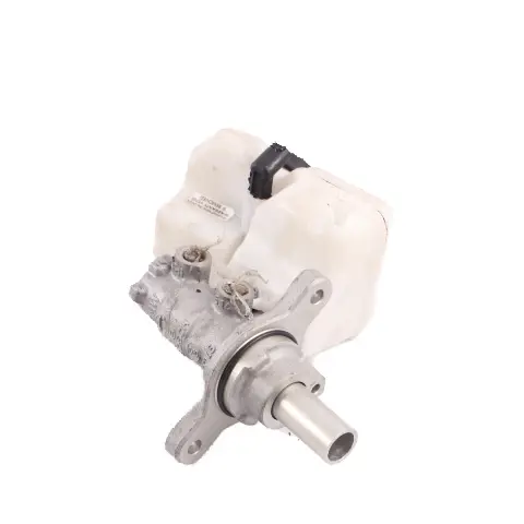 Pompa freno con serbatoio di espansione per BMW F40 F44 M Sport con numero di parte 6860686 BMW F40 F44 M Sport Pompa freno con serbatoio di espansione - SKU 6864669 - Numero di parte 6860686