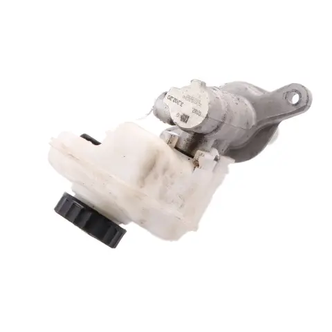 Maître cylindre frein Brakes Avec Vase d'expansion pour BMW F40 F44 M Sport à propos du numéro de pièce 6860686 BMW F40 F44 M Sport Maître cylindre frein Brakes Avec Vase d'expansion - SKU 6864669 - Numéro de pièce 6860686
