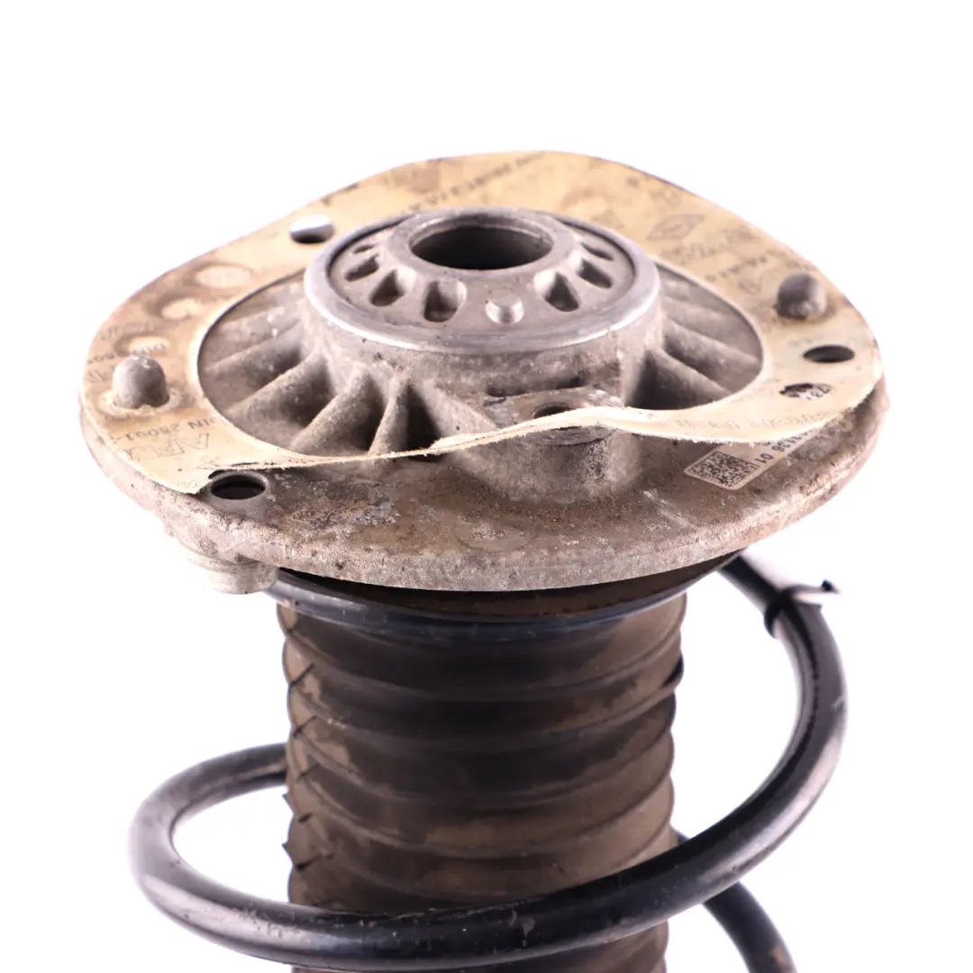 BMW F32 Coupe Adaptive VDC Shock Absorber Spring Strut Front Left N/S - SKU 6864753 - Part number 6864753