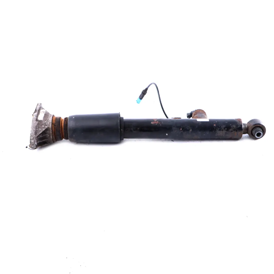 Adaptive Rear Shock Absorber Spring Strut to BMW F32 Coupe with Part number 6864755 BMW F32 Coupe Adaptive Rear Shock Absorber Spring Strut - SKU 6864755 - Part number 6864755