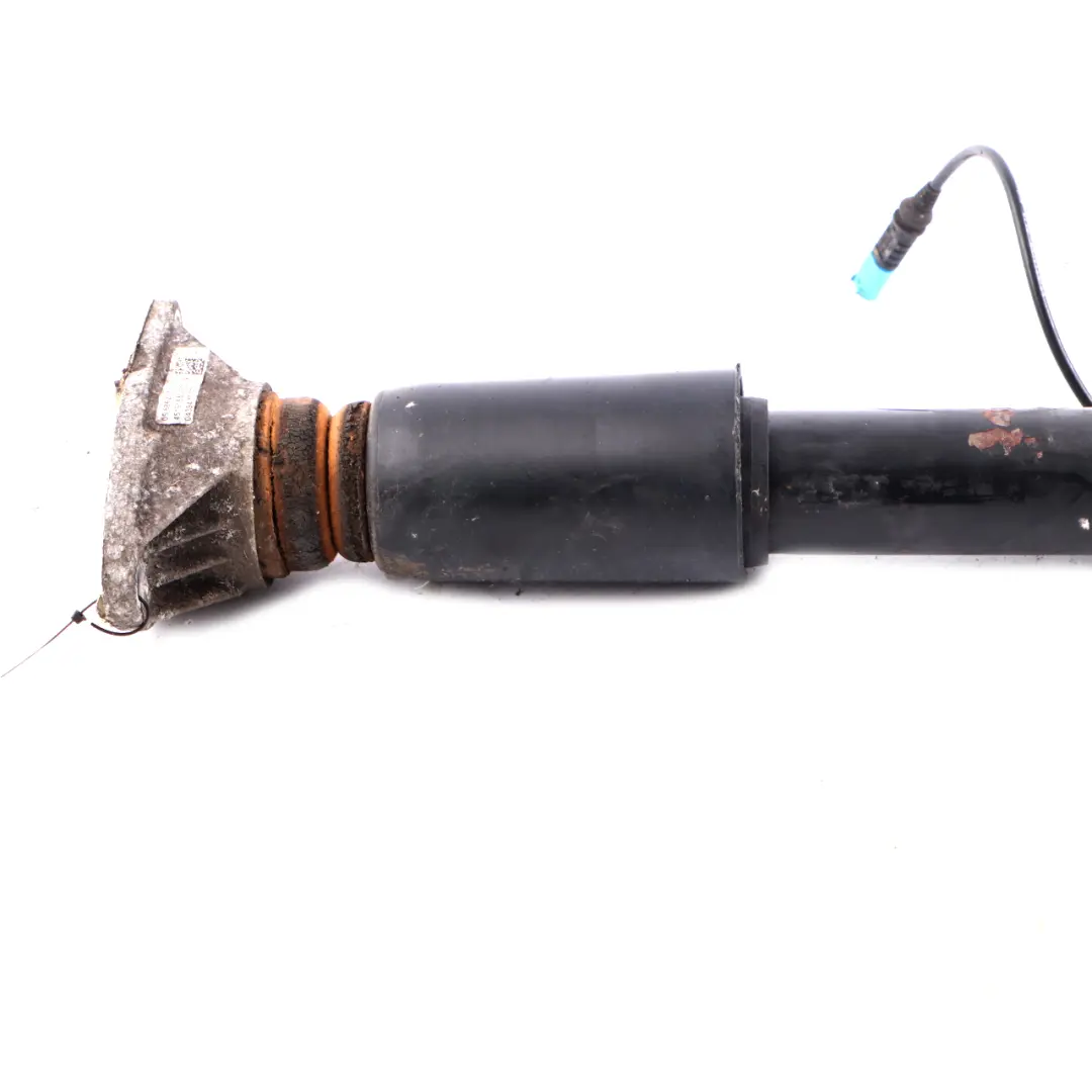 Adaptive Rear Shock Absorber Spring Strut to BMW F32 Coupe with Part number 6864755 BMW F32 Coupe Adaptive Rear Shock Absorber Spring Strut - SKU 6864755 - Part number 6864755