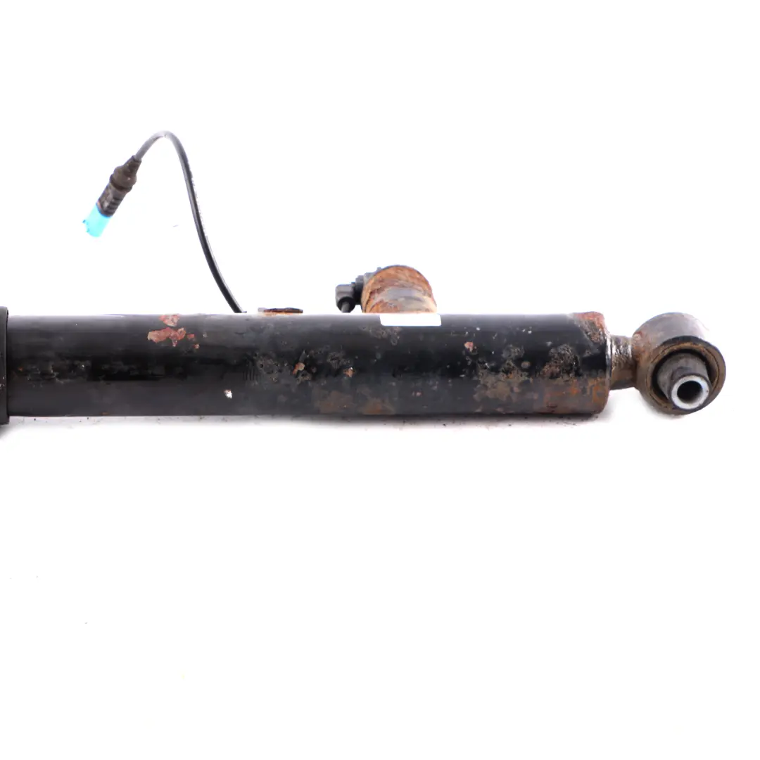 Adaptive Rear Shock Absorber Spring Strut to BMW F32 Coupe with Part number 6864755 BMW F32 Coupe Adaptive Rear Shock Absorber Spring Strut - SKU 6864755 - Part number 6864755