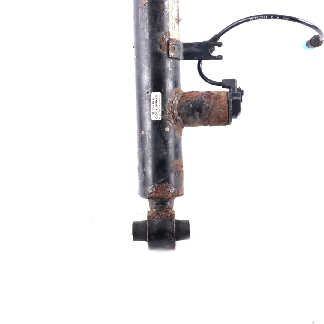 Adaptive Rear Shock Absorber Spring Strut to BMW F32 Coupe with Part number 6864755 BMW F32 Coupe Adaptive Rear Shock Absorber Spring Strut - SKU 6864755 - Part number 6864755