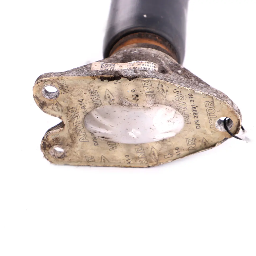 Adaptive Rear Shock Absorber Spring Strut to BMW F32 Coupe with Part number 6864755 BMW F32 Coupe Adaptive Rear Shock Absorber Spring Strut - SKU 6864755 - Part number 6864755