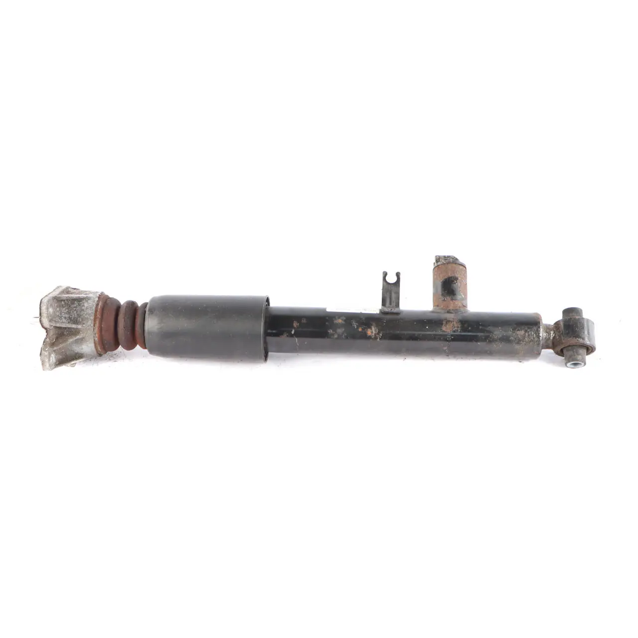 BMW F32 Ammortizzatore Msport Adaptive Posteriore Sinistro Destro 6864761